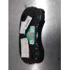 Recambio de cuadro instrumentos para peugeot 307 berlina (s2) xs referencia OEM IAM P9654485280 A01 NS52729702
