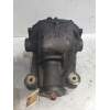 Recambio de diferencial trasero para ford thunderbird base referencia OEM IAM E9SWCA  