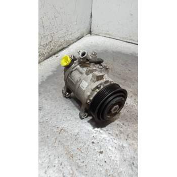 COMPRESOR AIRE ACONDICIONADO 4471502676 6452922369503 6SEU14A