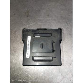 MODULO ELECTRONICO 284E74JA0C 1585215B2 