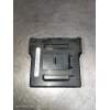 Recambio de modulo electronico para nissan navara pick-up d23 2.3 dci referencia OEM IAM 284E74JA0C 1585215B2 