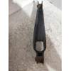 Recambio de brazo suspension inferior trasero derecho para mitsubishi lancer berlina (c60a/c70a) 1.6 referencia OEM IAM   