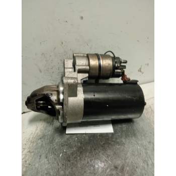 MOTOR ARRANQUE 0001108196 