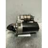 Recambio de motor arranque para bmw serie 3 berlina (e46) 316i referencia OEM IAM 0001108196  