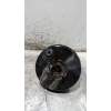 Recambio de servofreno para seat toledo (1l) se referencia OEM IAM 1L0612105F  