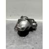 Recambio de motor arranque para chevrolet cruze l referencia OEM IAM 55576980  