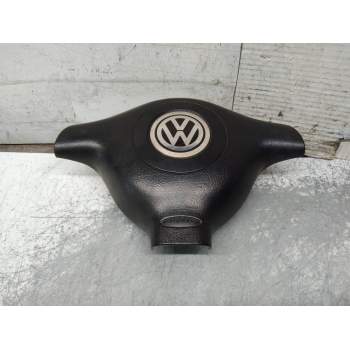 AIRBAG DELANTERO IZQUIERDO 