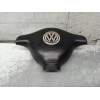 Recambio de airbag delantero izquierdo para volkswagen golf iv berlina (1j1) highline referencia OEM IAM   