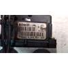 Recambio de abs para opel omega b referencia OEM IAM 0265216459 0273004205 90538655