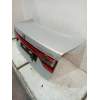 Recambio de tapa maletero para seat toledo (1m2) referencia OEM IAM   