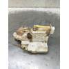 Recambio de motor cierre centralizado delantero derecho para volkswagen golf iii (1h1) 1.9 tdi referencia OEM IAM 1H0862154A 5P 