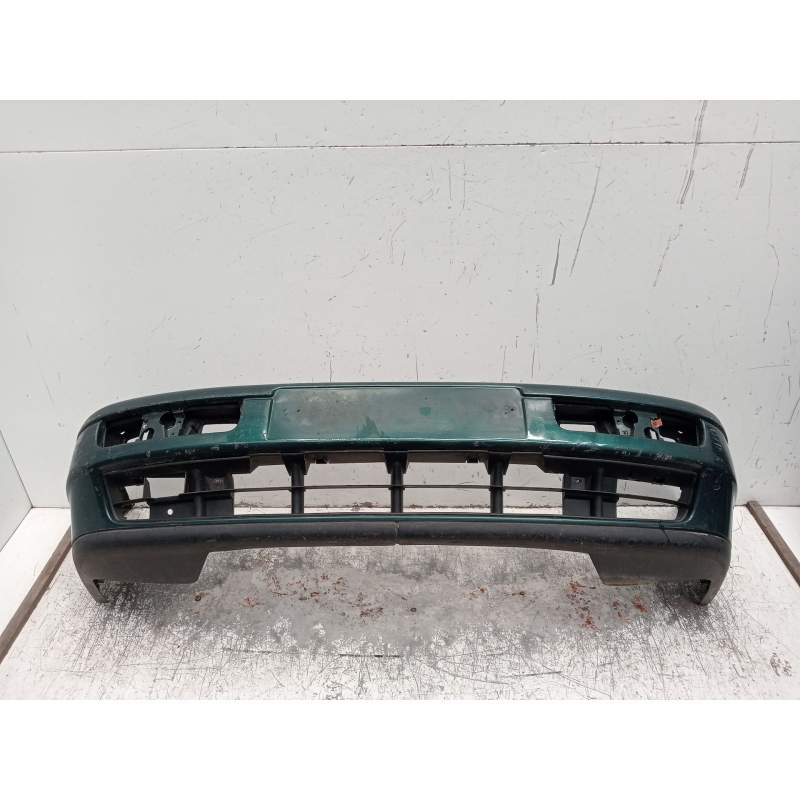 Recambio de paragolpes delantero para volkswagen passat b3/b4 (3a2, 35i) 2.0 referencia OEM IAM   