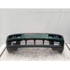 Recambio de paragolpes delantero para volkswagen passat b3/b4 (3a2, 35i) 2.0 referencia OEM IAM   