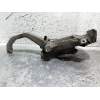 Recambio de mangueta delantera derecha para maserati ghibli diesel referencia OEM IAM 670001806  
