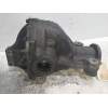 Recambio de diferencial trasero para ford thunderbird base referencia OEM IAM E9SWCA  