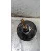 Recambio de servofreno para seat toledo (1l) se referencia OEM IAM 1L0612105F  