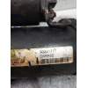 Recambio de motor arranque para opel vectra c caravan elegance referencia OEM IAM D6RA62 VALEO 16V