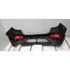 Recambio de paragolpes trasero para opel mokka x innovation start/stop referencia OEM IAM   