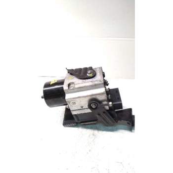 ABS 54084735E 15052409 15114109F 12773673