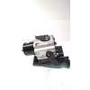 Recambio de abs para opel vectra c berlina referencia OEM IAM 54084735E 15052409 15114109F 12773673