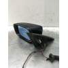 Recambio de retrovisor izquierdo para bmw 5 (e39) 525 d referencia OEM IAM  ELÉCTRICO 1995