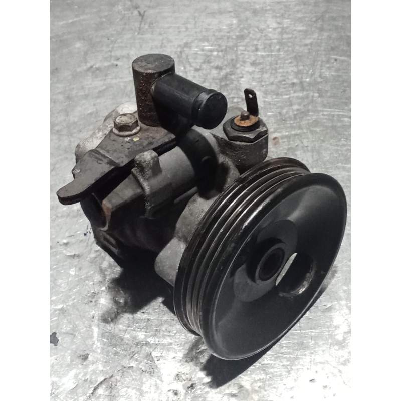 Recambio de bomba direccion para kia picanto 1.1 ex referencia OEM IAM  11G 2004