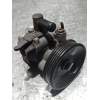 Recambio de bomba direccion para kia picanto 1.1 ex referencia OEM IAM  11G 2004