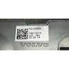 Recambio de conmutador de arranque para volvo v40 basis referencia OEM IAM 31340956 31394114 31252952 