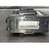 Recambio de modulo electronico para nissan navara pick-up d23 2.3 dci referencia OEM IAM 284E74JA0C 1585215B2 