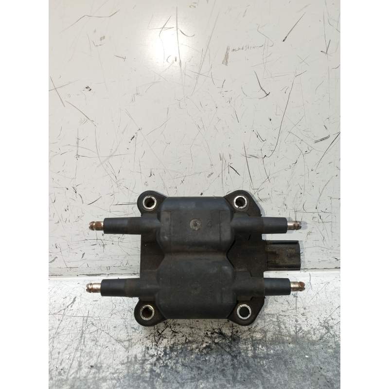 Recambio de bobina encendido para chrysler pt cruiser (pt_) 2.0 referencia OEM IAM 05269670  