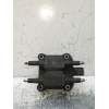 Recambio de bobina encendido para chrysler pt cruiser (pt_) 2.0 referencia OEM IAM 05269670  
