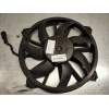 Recambio de electroventilador para peugeot 308 1.6 hdi fap referencia OEM IAM 988495H  