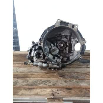 CAJA CAMBIOS 2174914XU1 5V 1997