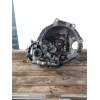 Recambio de caja cambios para skoda felicia combi ( 795) lx referencia OEM IAM 2174914XU1 5V 1997