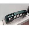 Recambio de paragolpes delantero para volkswagen passat b3/b4 (3a2, 35i) 2.0 referencia OEM IAM   