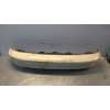 Recambio de paragolpes trasero para toyota celica (t18) 2.0 gti referencia OEM IAM   