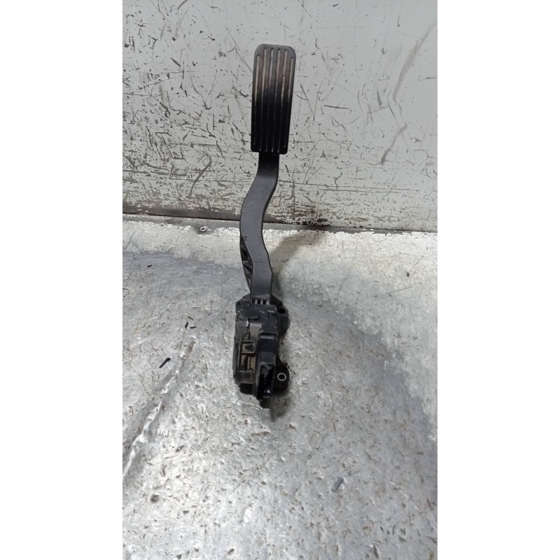 Recambio de potenciometro pedal para citroen c4 cactus business referencia OEM IAM 9671433780  