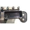 Recambio de abs para opel vectra c berlina referencia OEM IAM 54084735E 15052409 15114109F 12773673