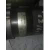 Recambio de motor arranque para renault laguna ii (bg0) initiale referencia OEM IAM D7E22 VALEO 