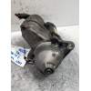 Recambio de motor arranque para opel vectra c caravan elegance referencia OEM IAM D6RA62 VALEO 16V