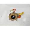 Recambio de kit airbag para volvo c70 coupe 2.3 turbo cat referencia OEM IAM   