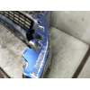 Recambio de paragolpes delantero para citroën c2 (jm_) 1.4 hdi referencia OEM IAM  VER FOTOS 2003
