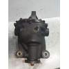Recambio de diferencial trasero para ford thunderbird base referencia OEM IAM E9SWCA  