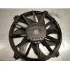 Recambio de electroventilador para peugeot 308 1.6 hdi fap referencia OEM IAM 988495H  