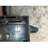 Recambio de mando luces para chrysler voyager (rg) 2.5 crd se grand voyager referencia OEM IAM 04685711AA  
