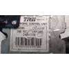 Recambio de abs para opel vectra c berlina referencia OEM IAM 54084735E 15052409 15114109F 12773673
