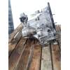 Recambio de caja cambios para skoda felicia combi ( 795) lx referencia OEM IAM 2174914XU1 5V 1997