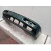 Recambio de paragolpes delantero para volkswagen passat b3/b4 (3a2, 35i) 2.0 referencia OEM IAM   