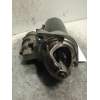 Recambio de motor arranque para bmw serie 3 berlina (e46) 316i referencia OEM IAM 0001108196  