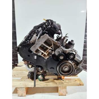 MOTOR COMPLETO 224DT 10DZ75 4022411 BOSCH